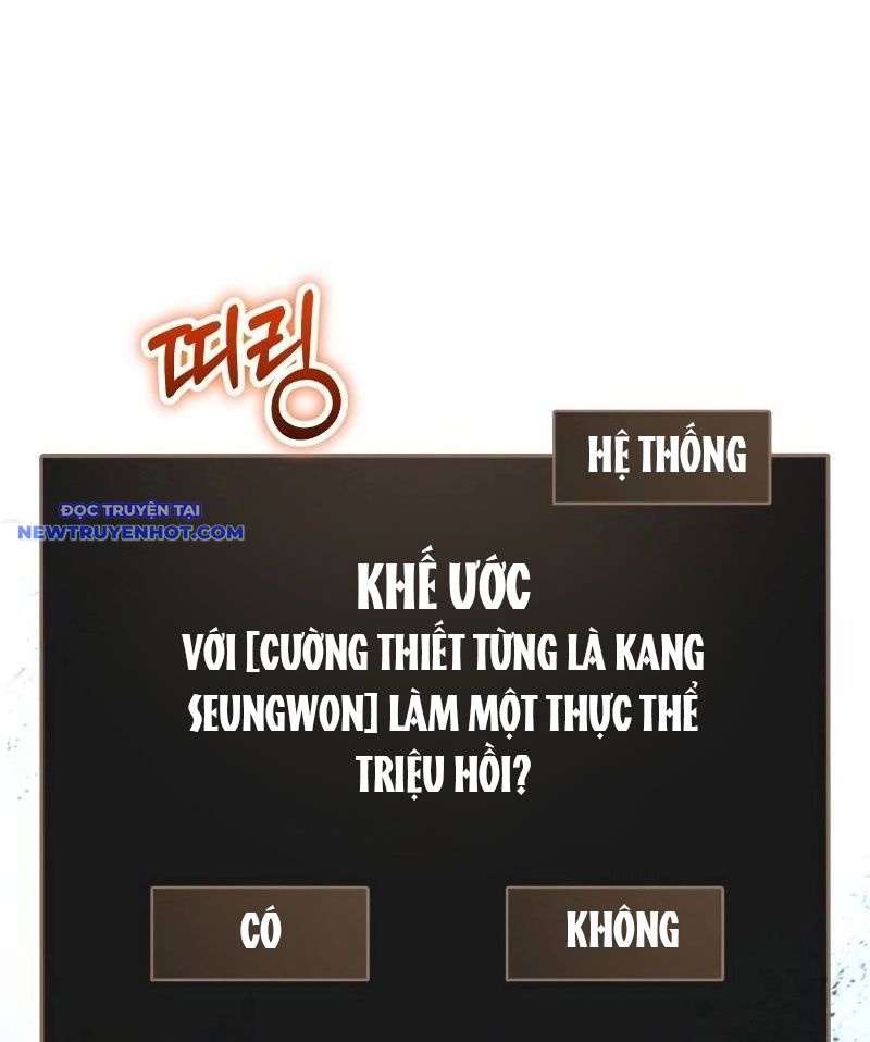 Trang 174