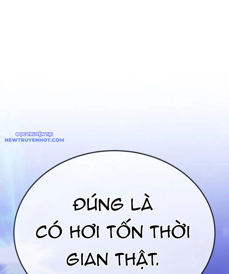 Trang 191