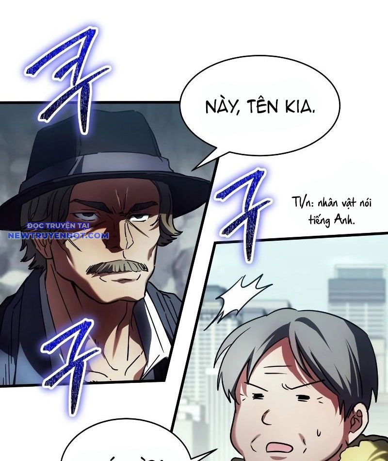 Trang 55