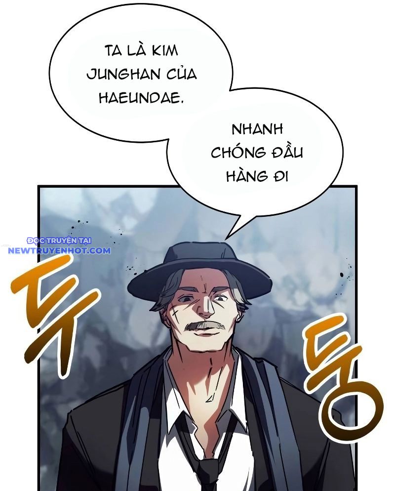 Trang 57