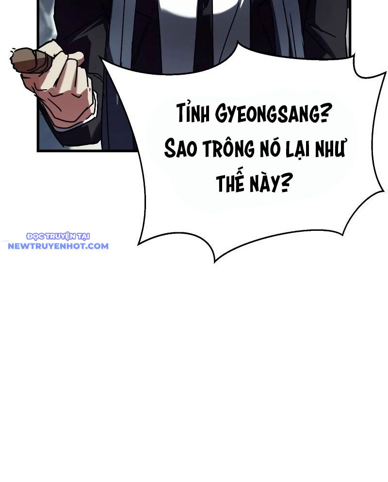 Trang 58