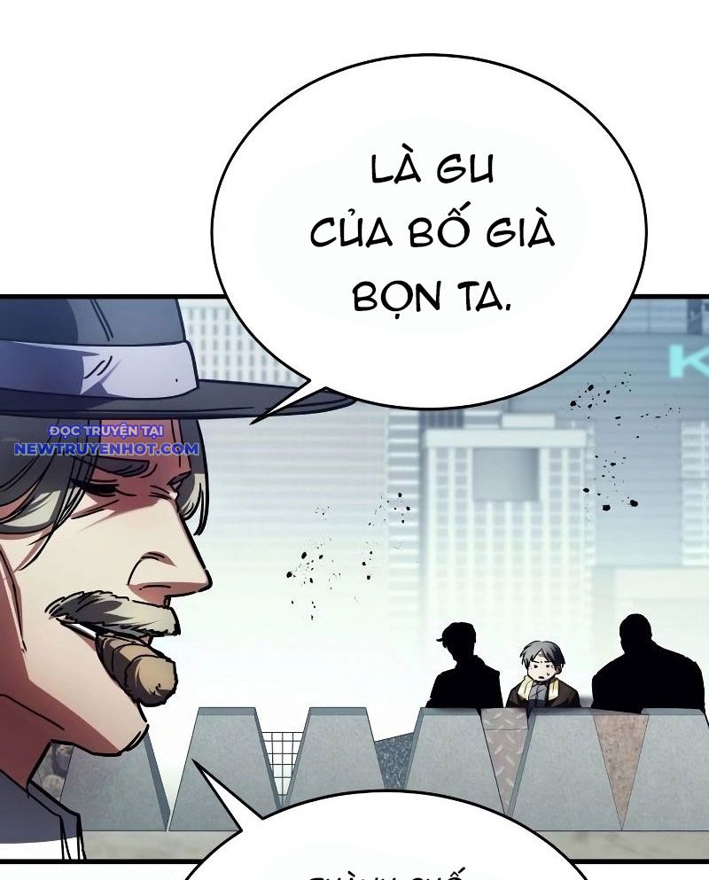 Trang 59