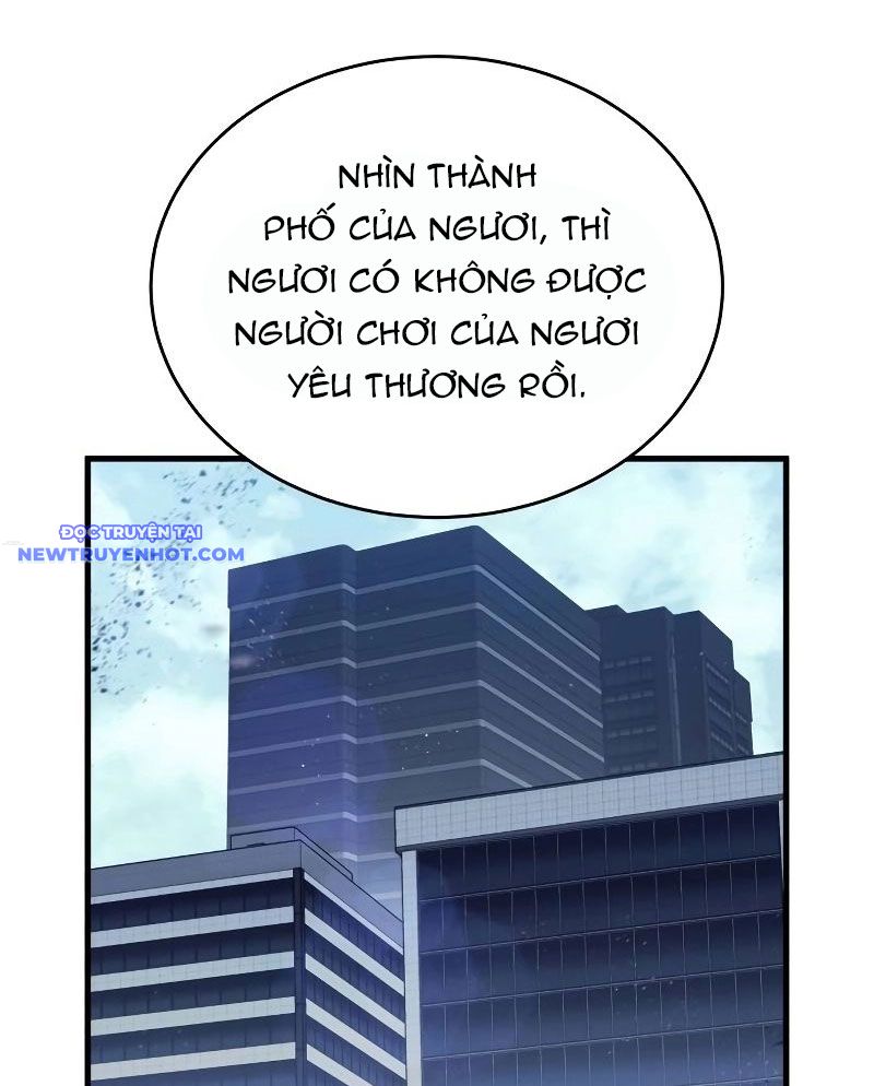 Trang 61