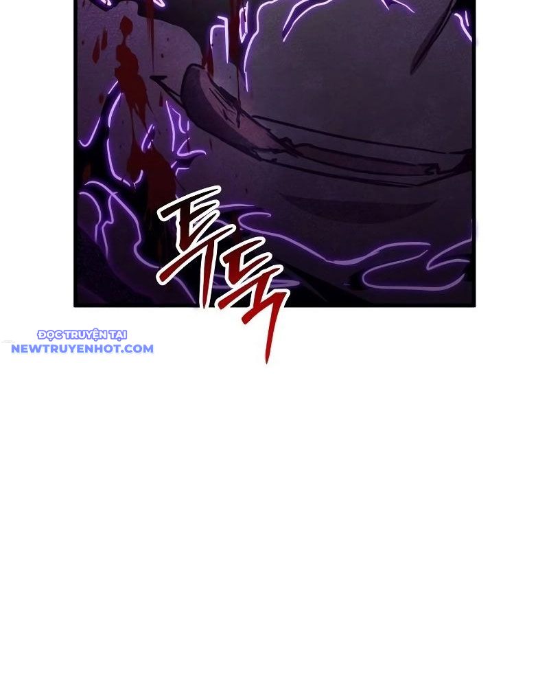 Trang 72