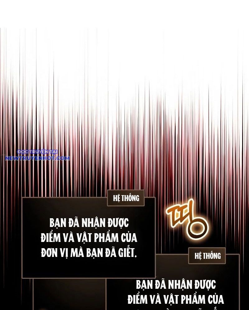 Trang 73