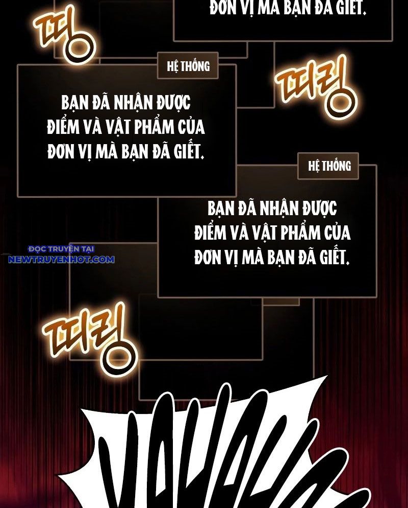 Trang 74