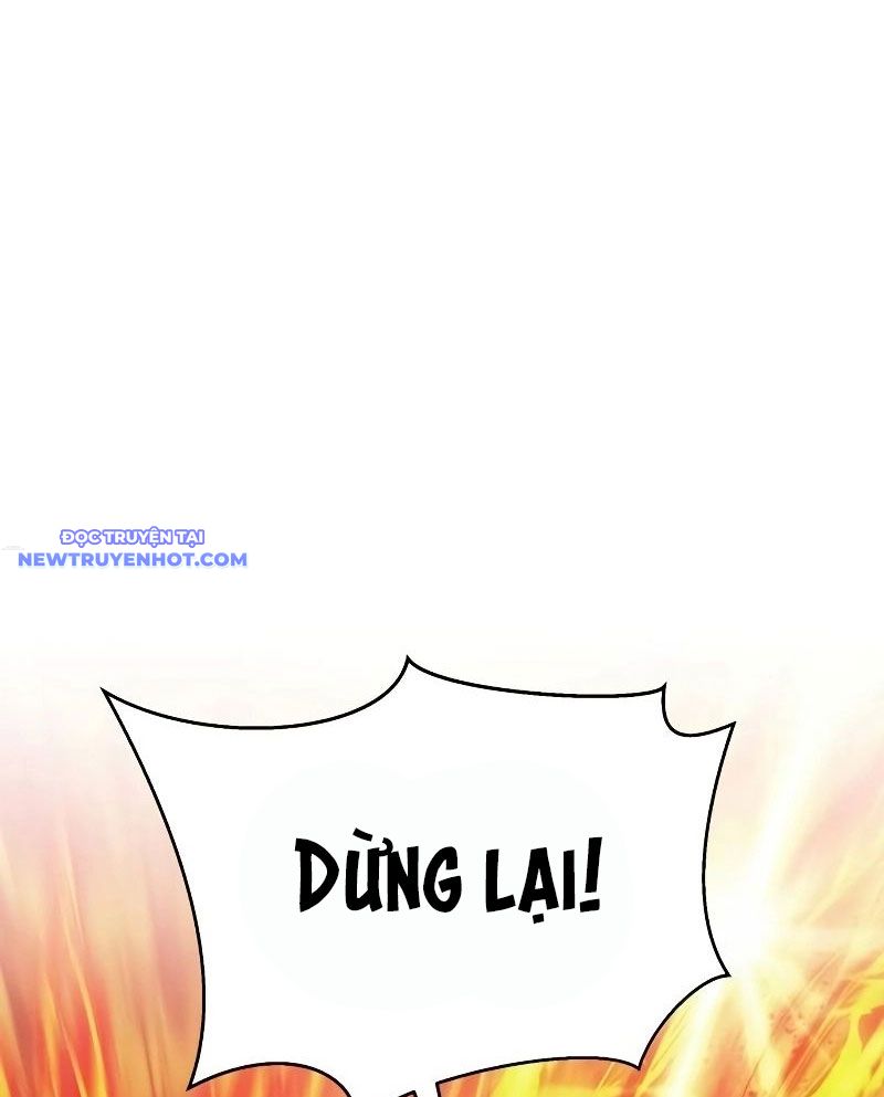 Trang 82