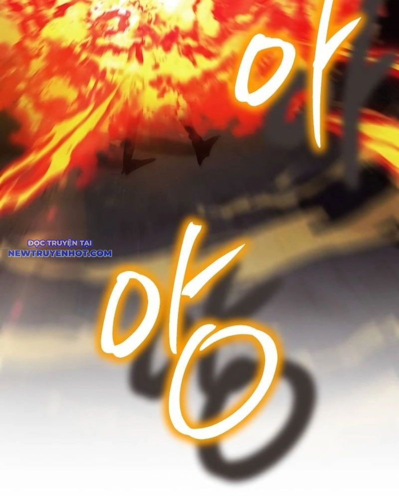 Trang 84