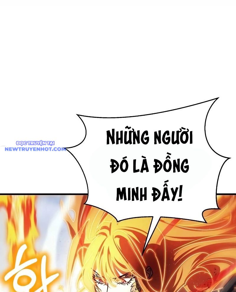Trang 85