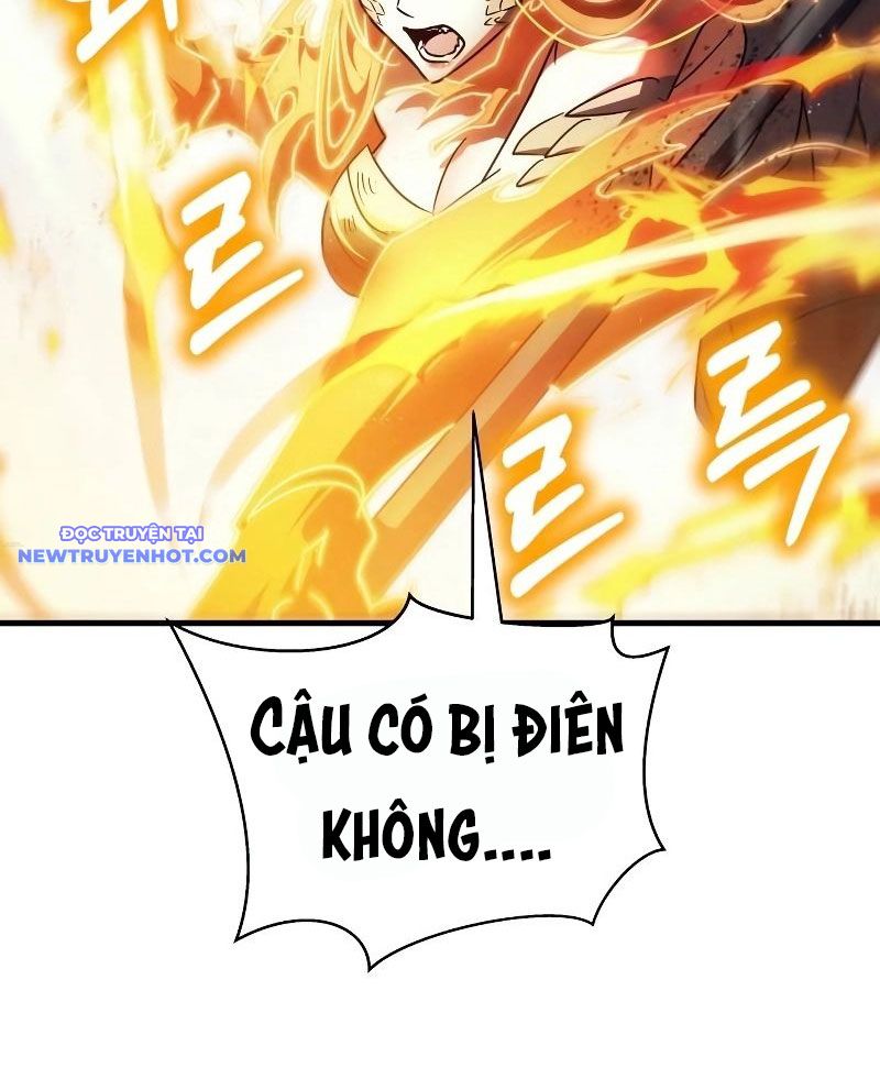 Trang 86