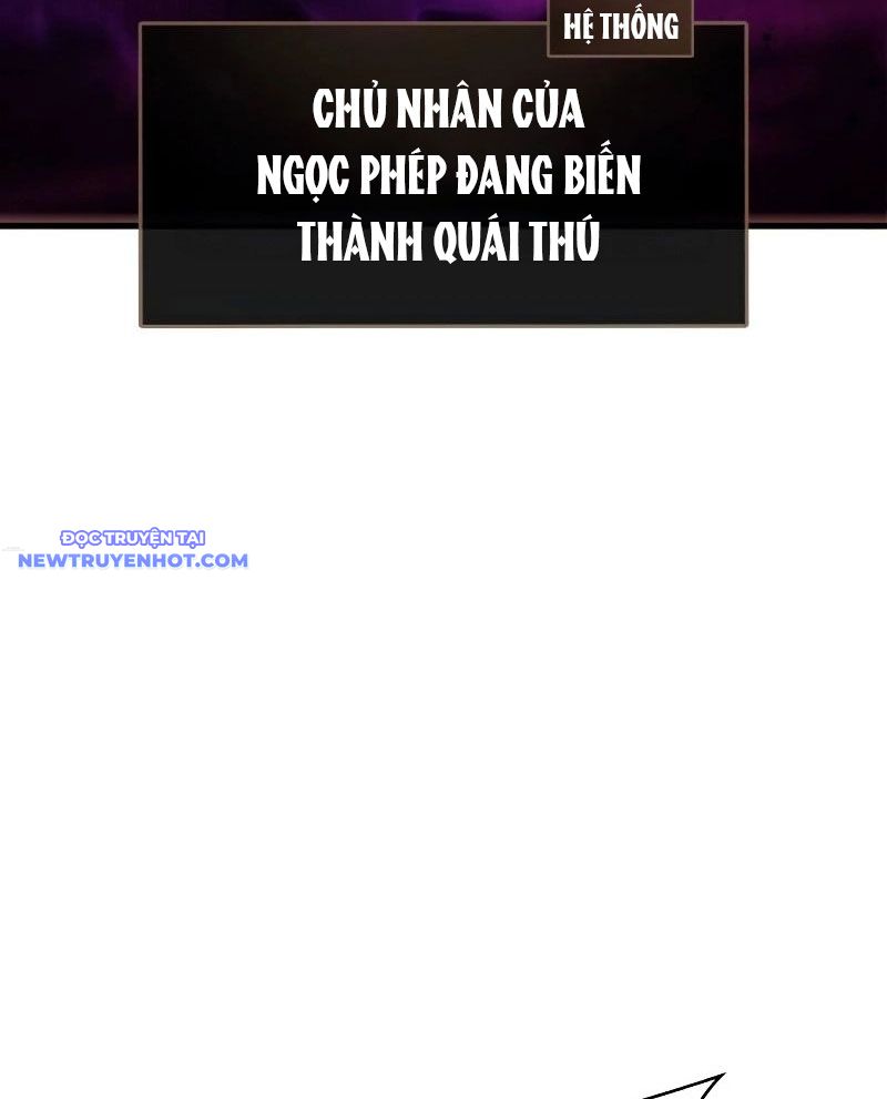 Trang 94