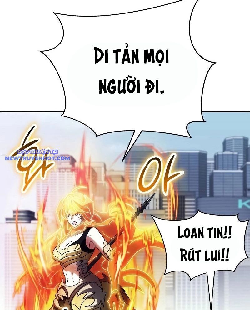 Trang 95