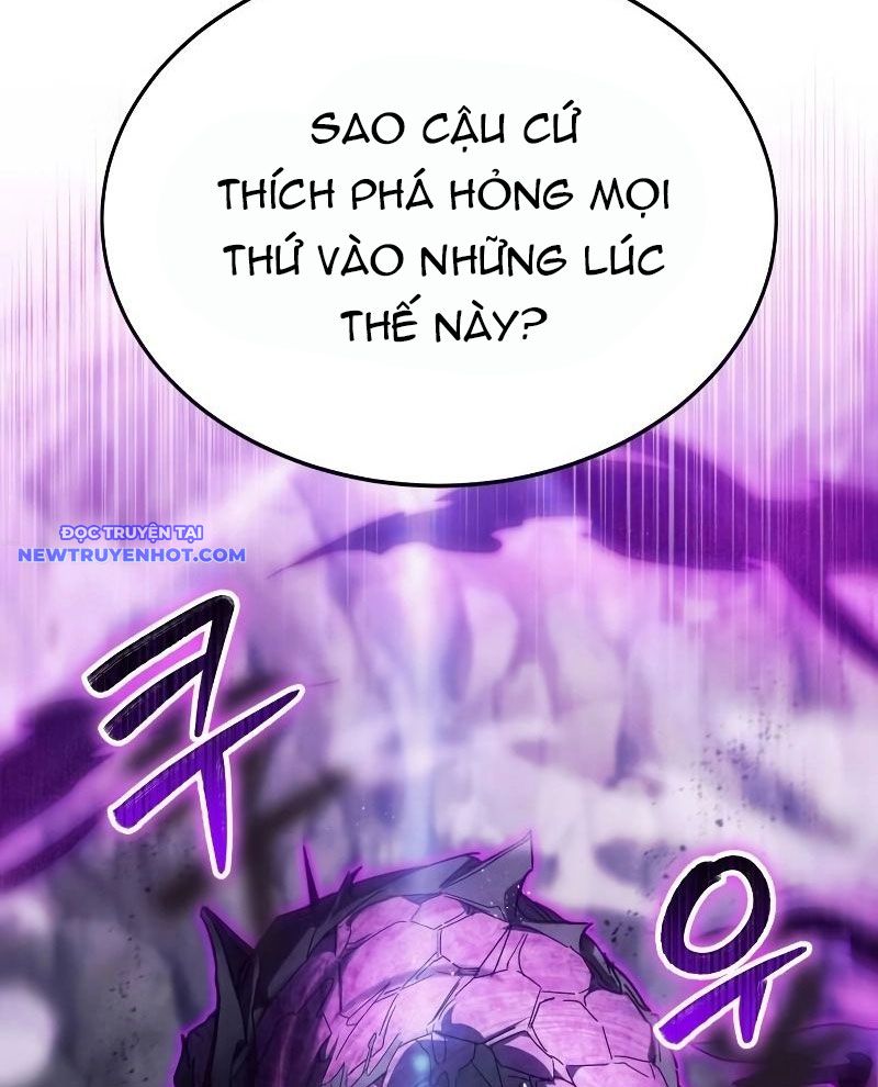 Trang 99