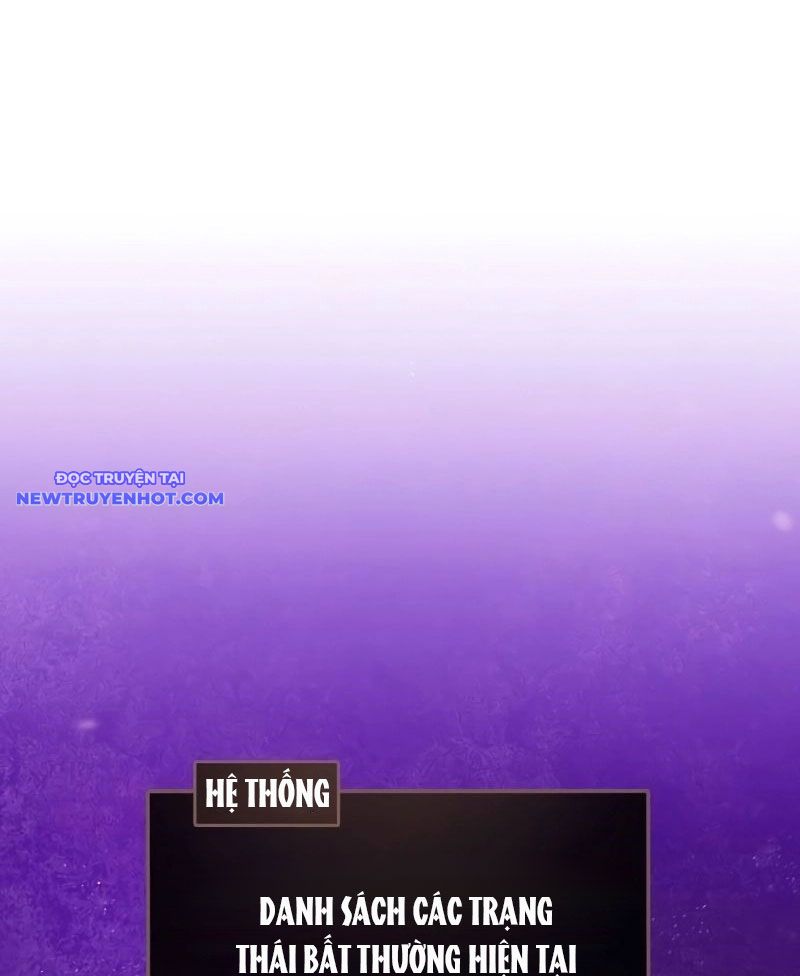Trang 103