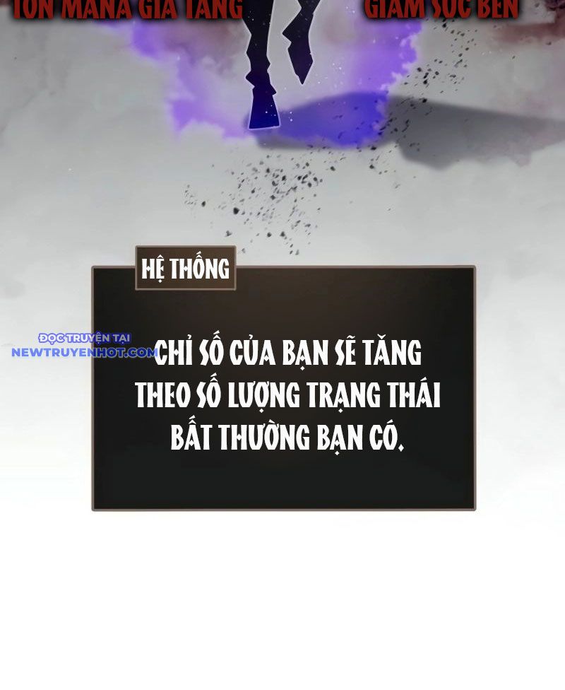 Trang 105