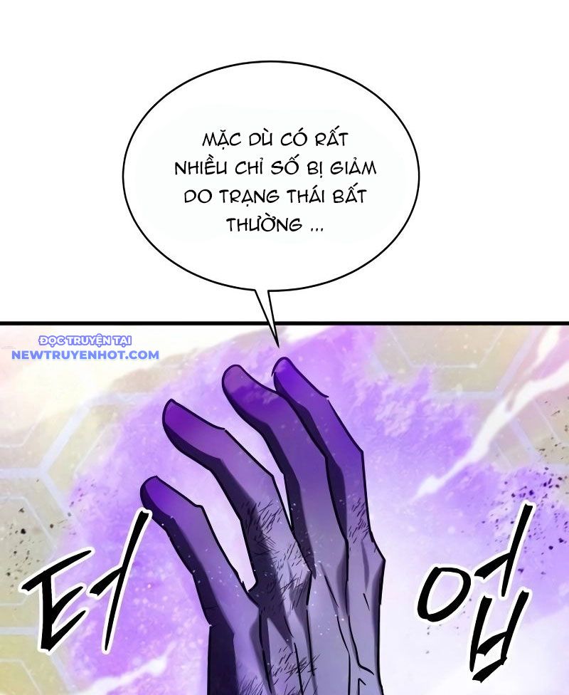 Trang 110