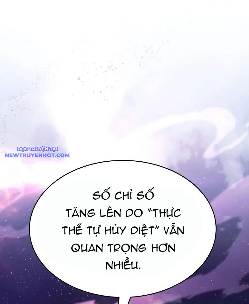 Trang 112