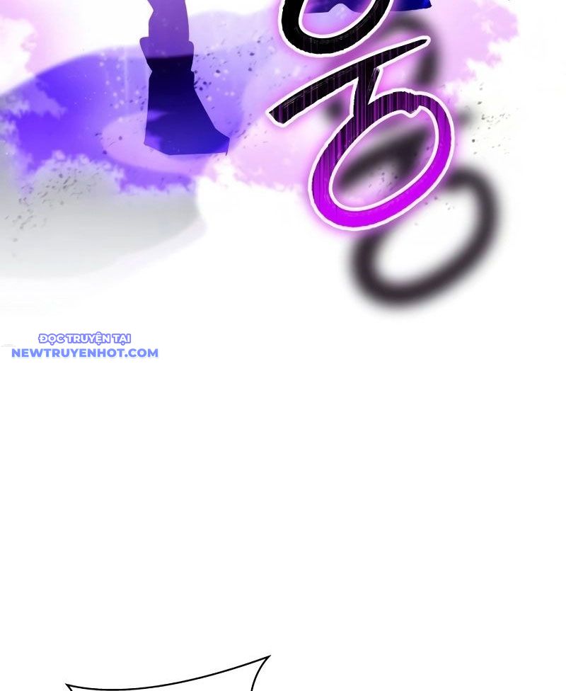 Trang 115