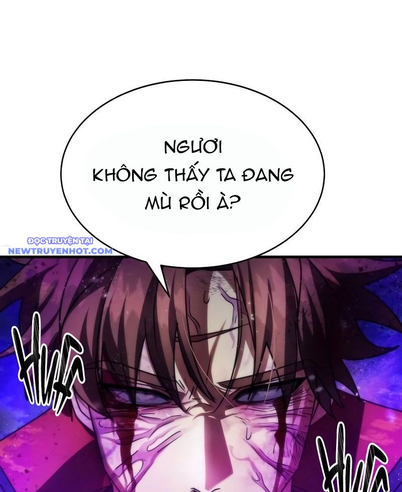 Trang 120