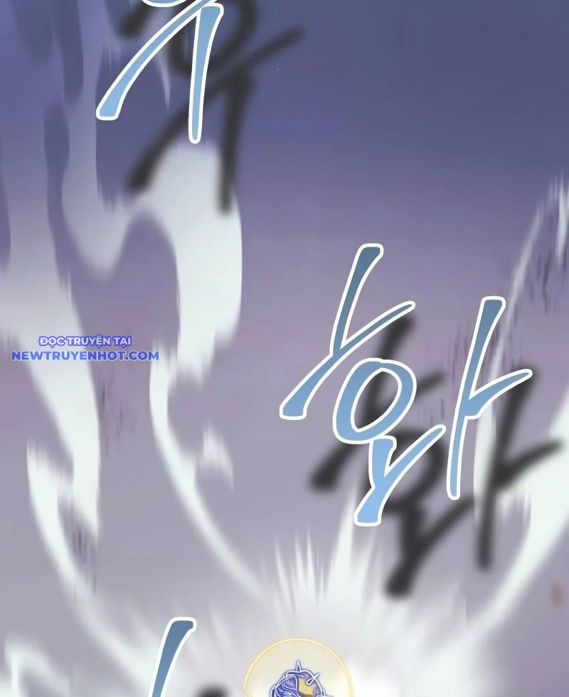 Trang 127