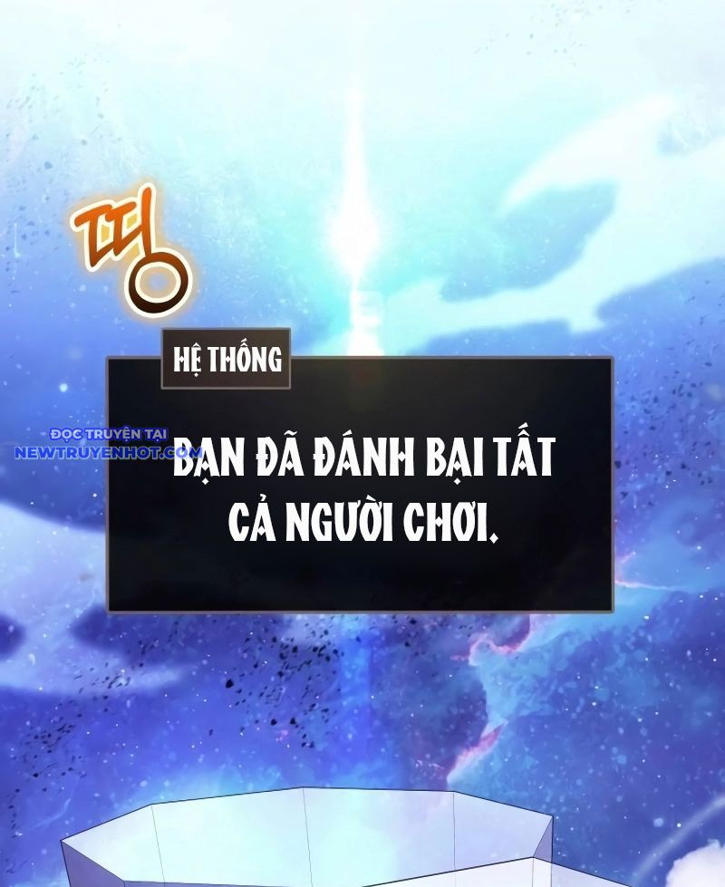 Trang 133