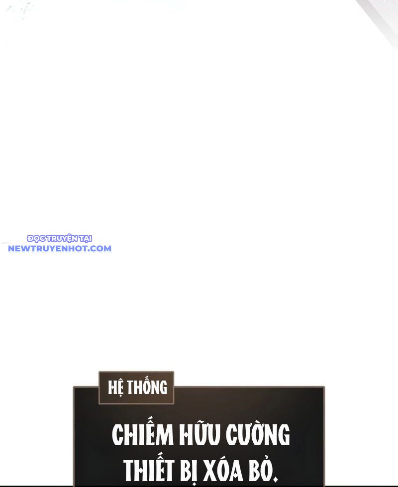 Trang 135