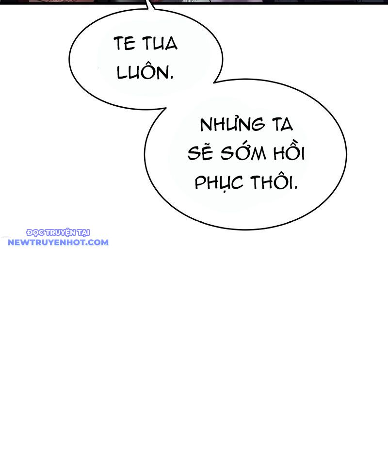 Trang 139
