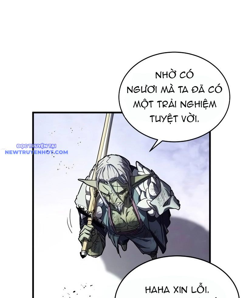 Trang 140