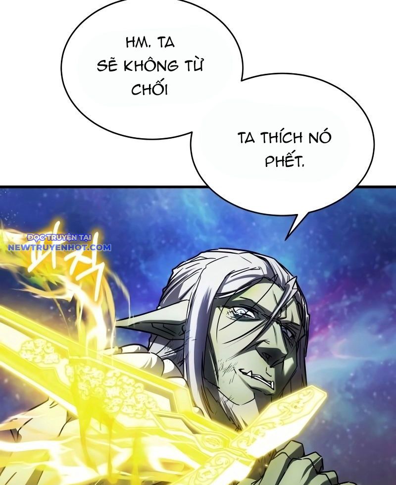 Trang 142