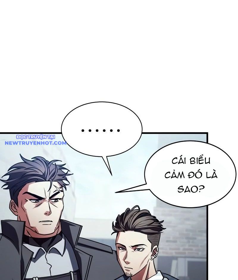 Trang 159