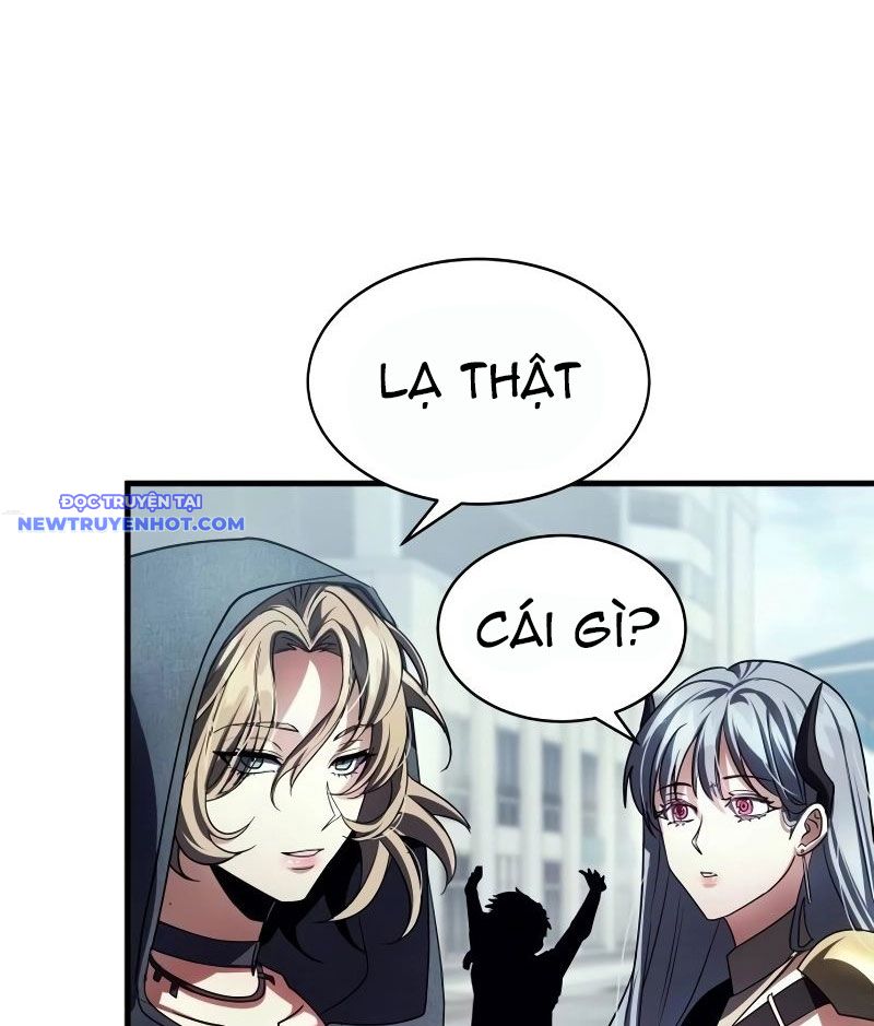 Trang 161