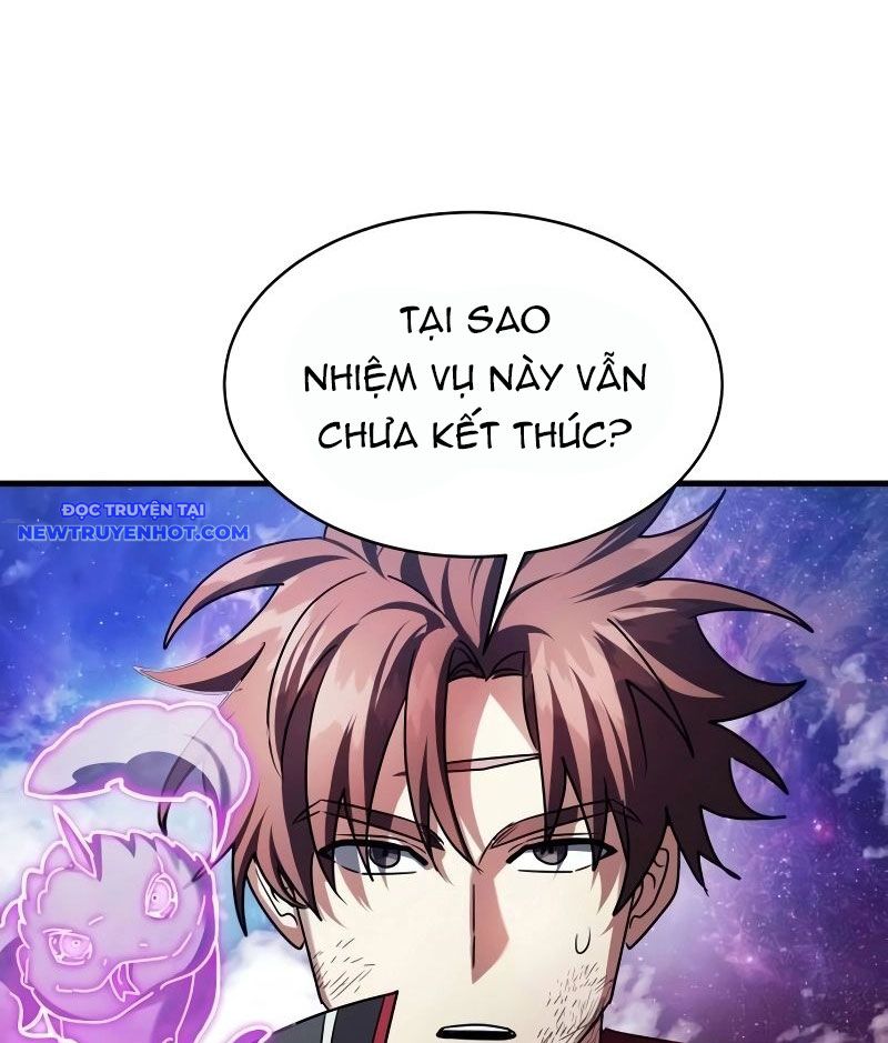 Trang 163
