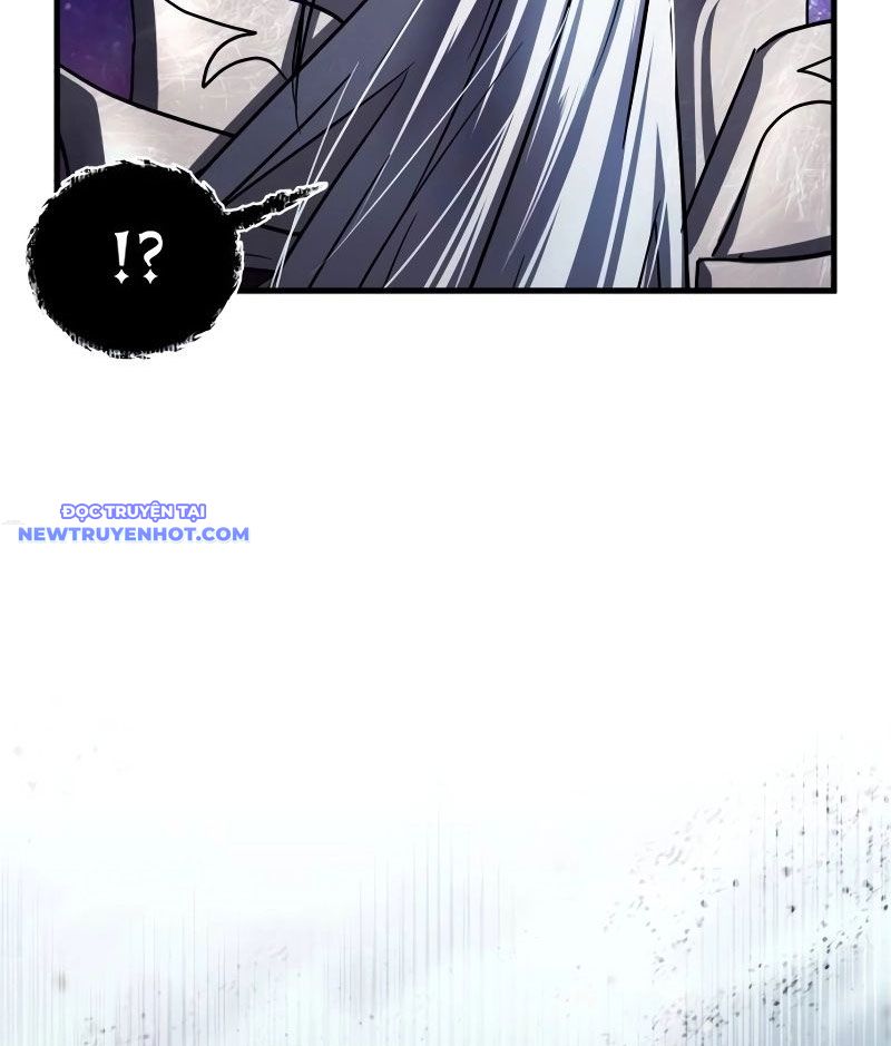Trang 166