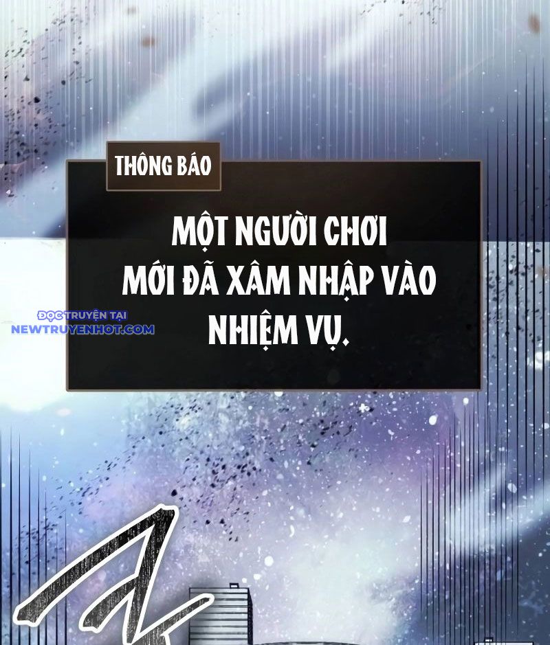 Trang 167