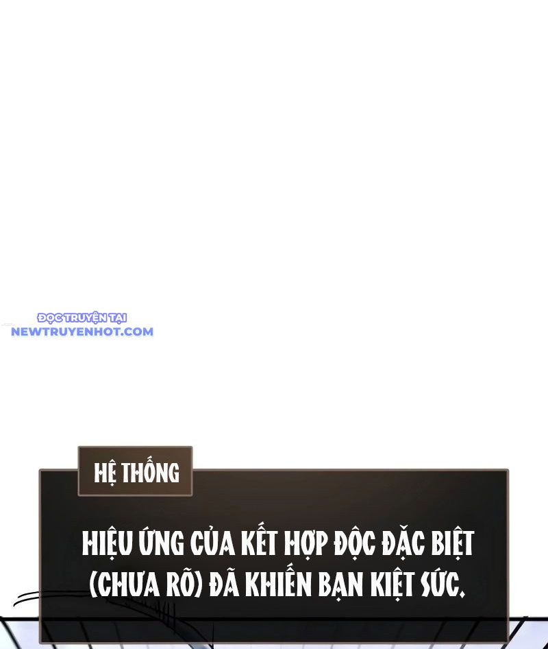 Trang 77