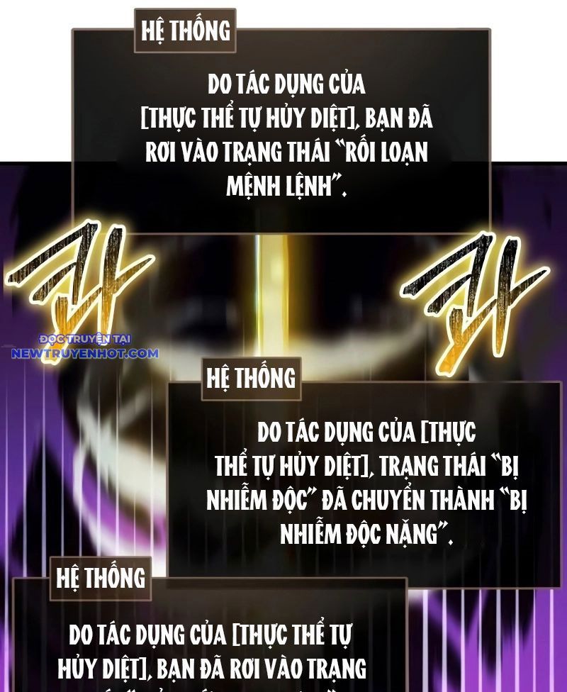 Trang 88