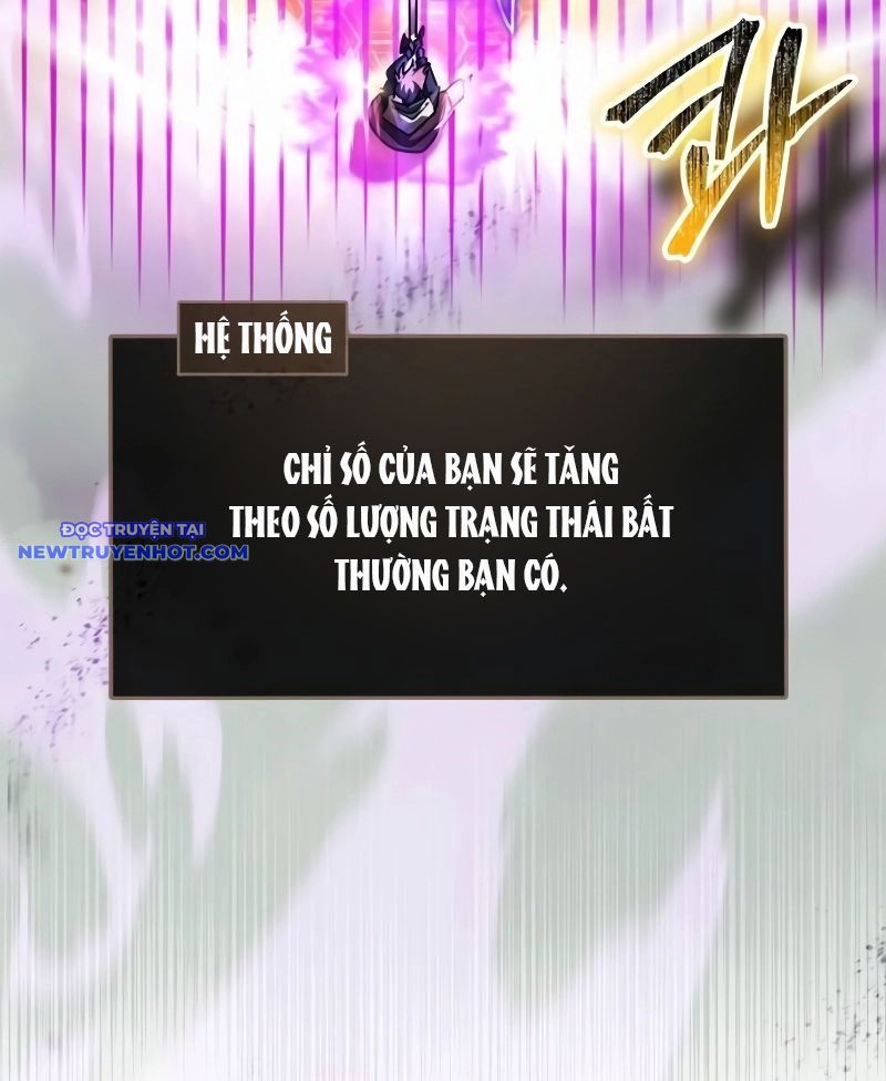 Trang 90