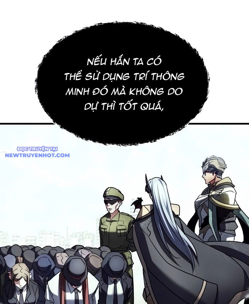 Trang 99