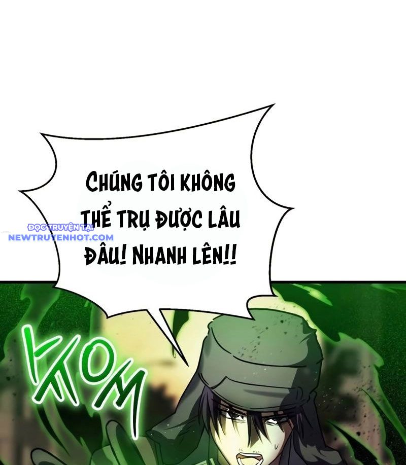 Trang 111