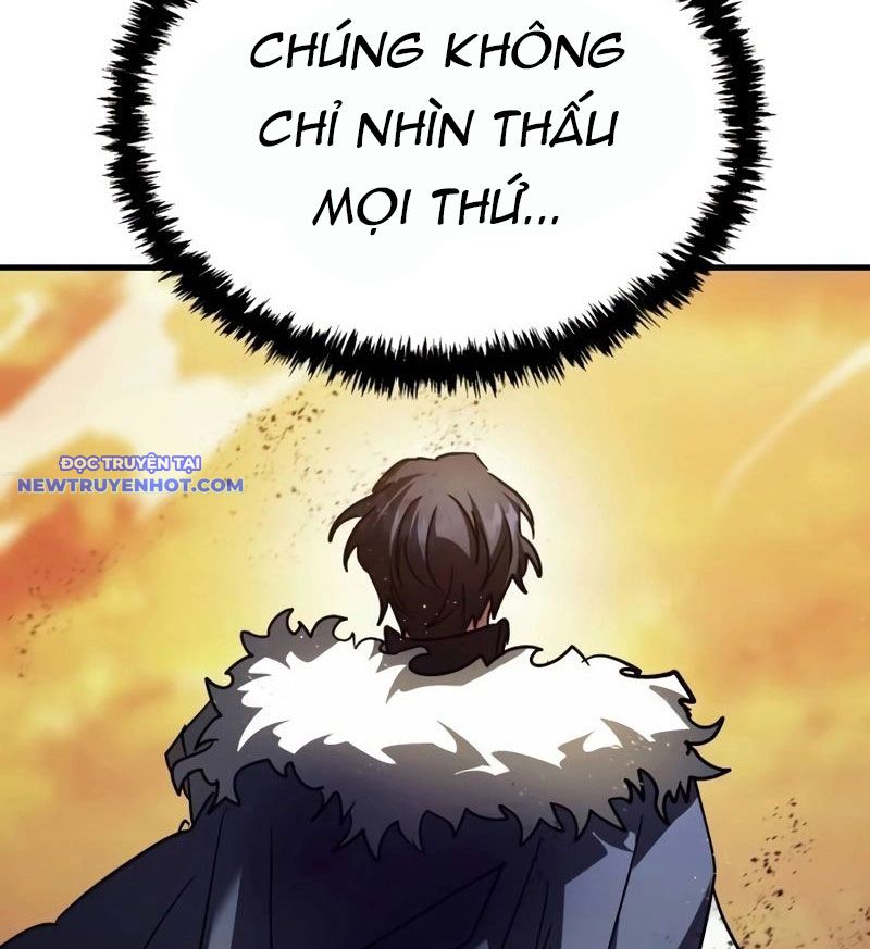 Trang 128