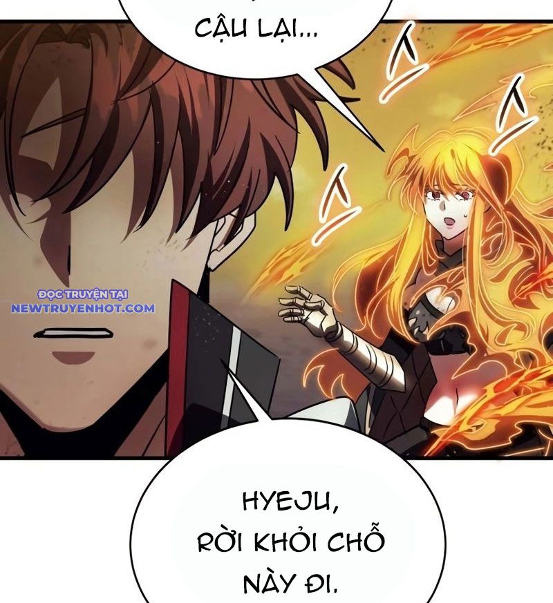Trang 149