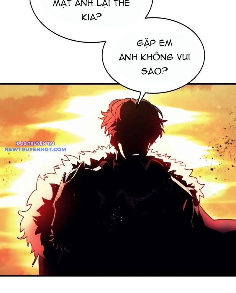 Trang 164