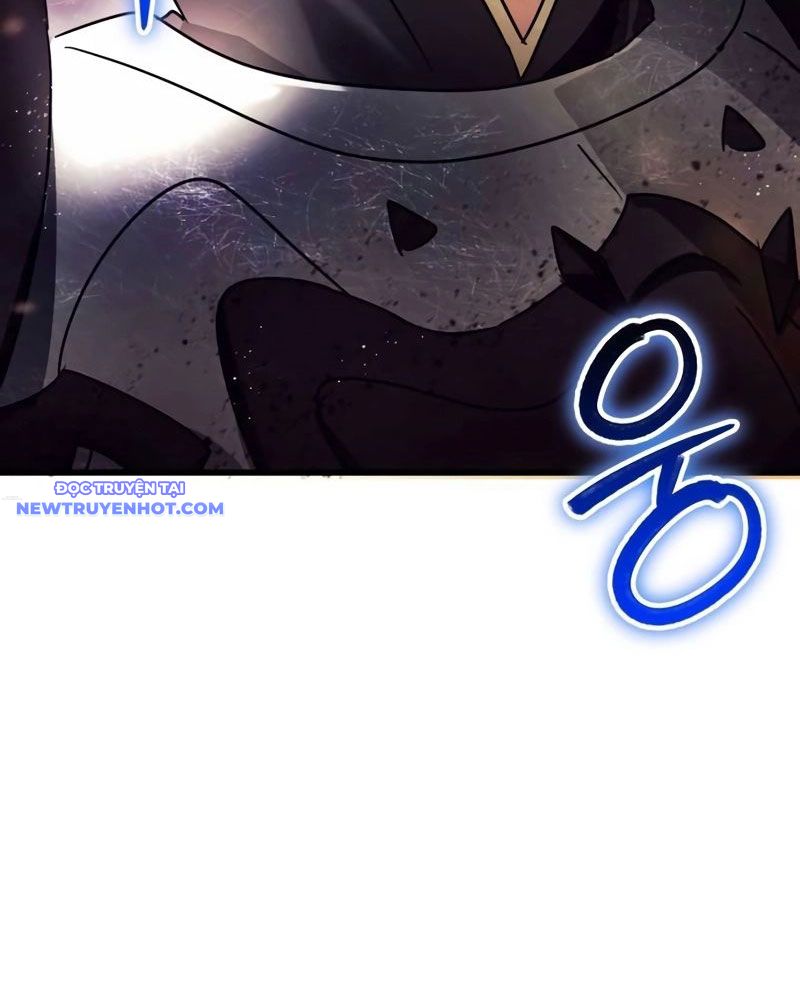 Trang 167