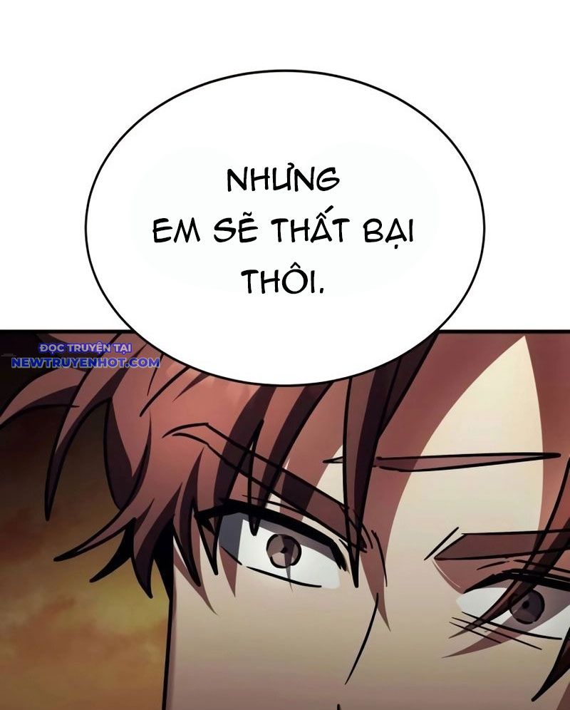 Trang 175