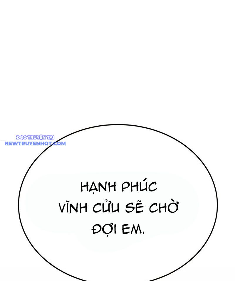 Trang 196