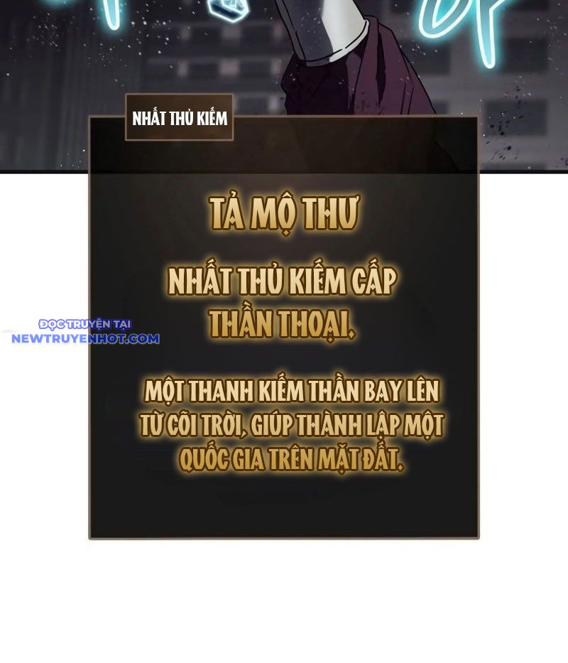Trang 72
