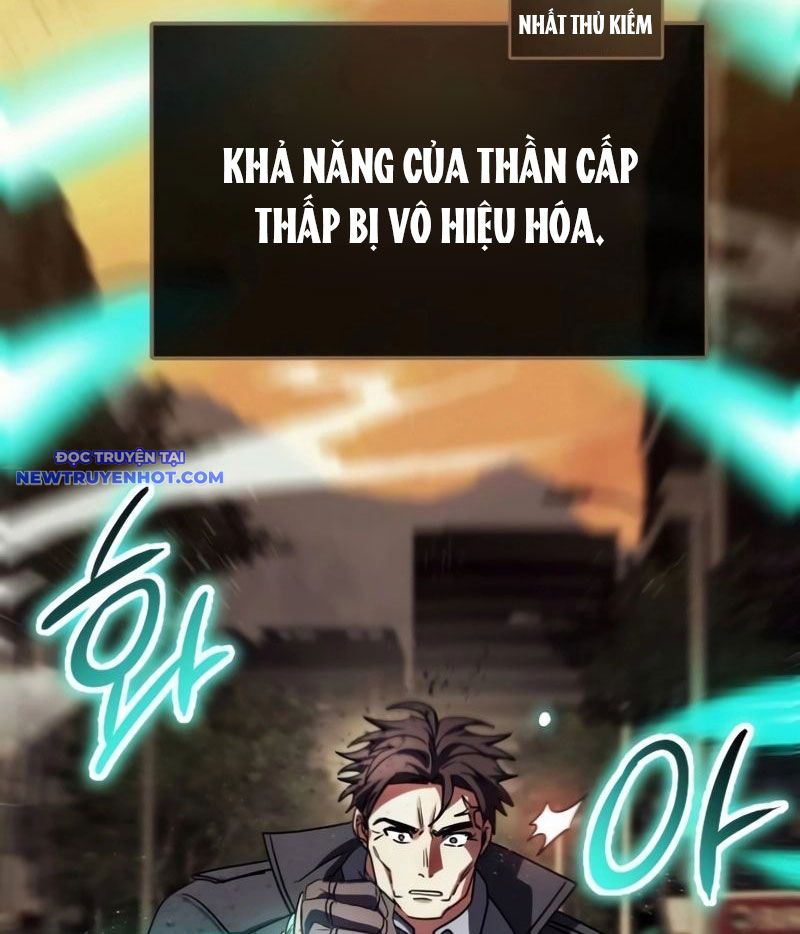 Trang 74