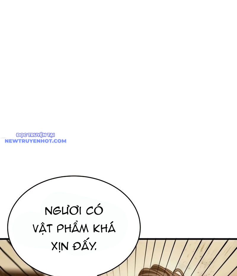 Trang 76