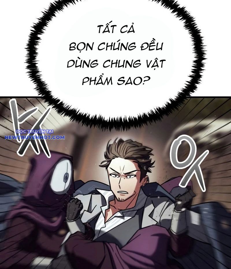 Trang 84