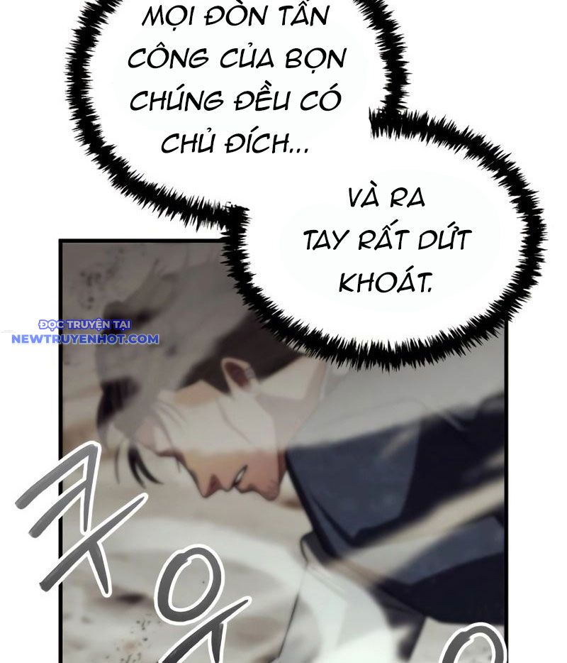 Trang 89